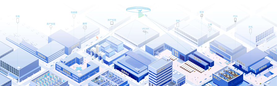 Blueiot: Revolutionizing Indoor Positioning with BLE Angle of Arrival