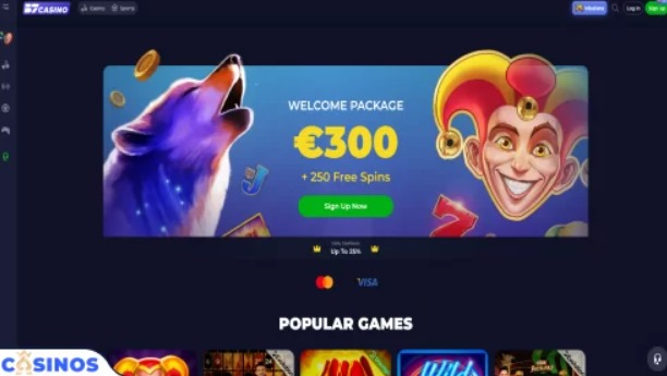 Speel Veilig en Vrij: Online Casino’s Zonder Cruks in Nederland