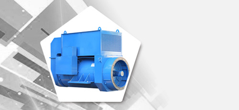 EvoTec Power: Your Trusted Custom Generators Supplier