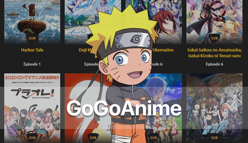 Knowing Gogoanime: Your own Greatest Manual in order to Cartoons Loading